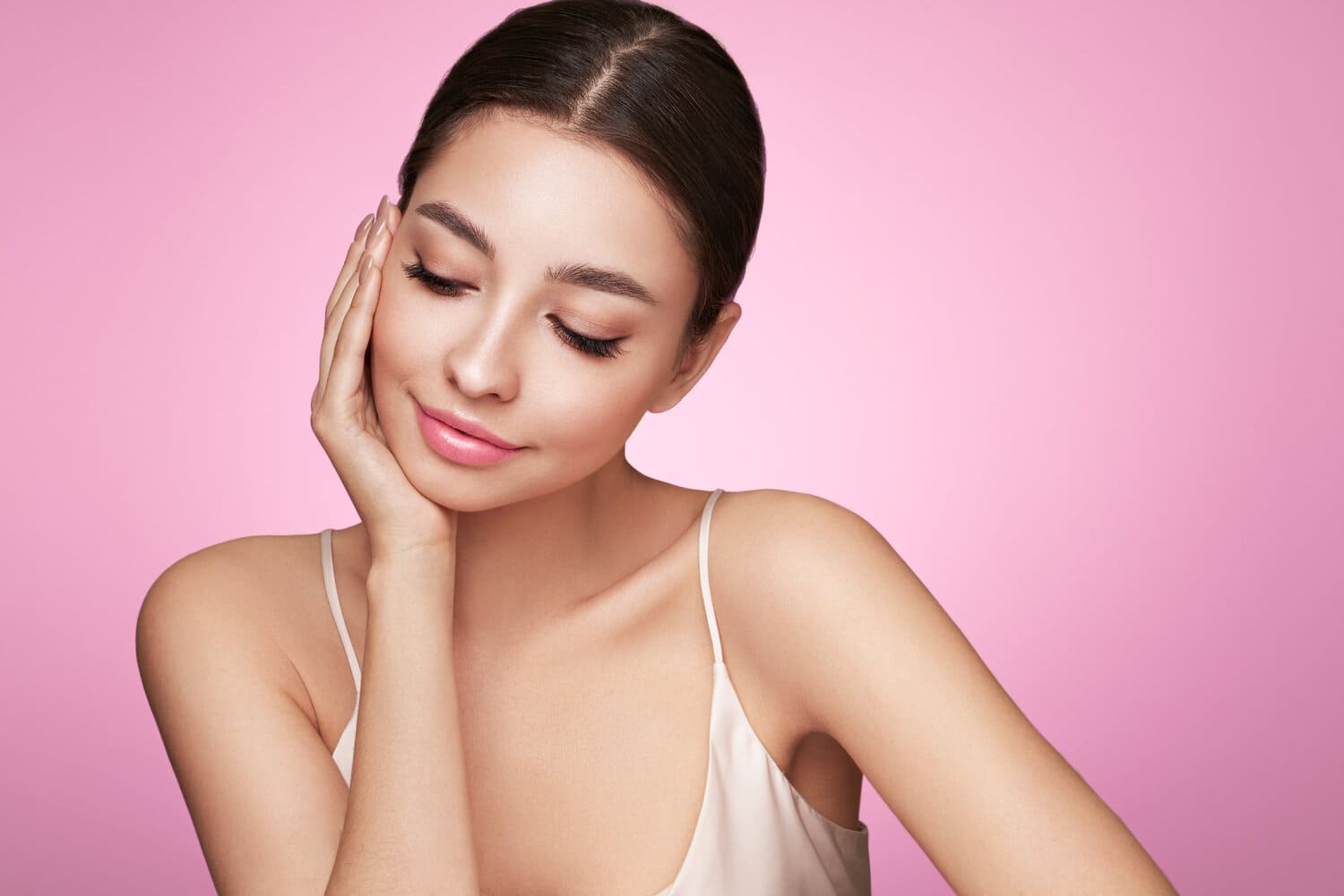 estetica